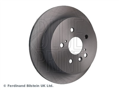 BLUE PRINT ADT343147 EAN: 5050063608229.