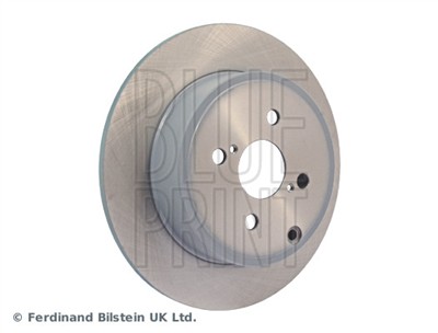 BLUE PRINT ADT343169 EAN: 5050063608786.