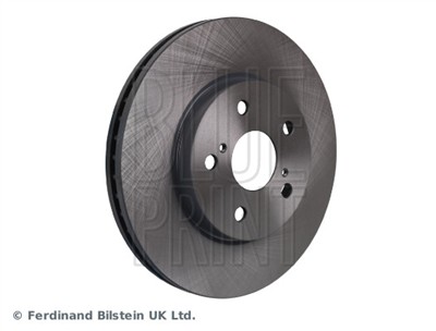 BLUE PRINT ADT343172 EAN: 5050063600889.