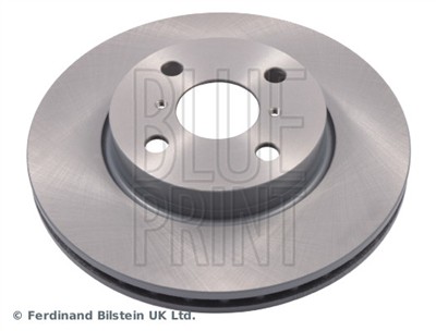 BLUE PRINT ADT343205 EAN: 5050063594331.
