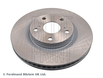 BLUE PRINT ADT343206 EAN: 5050063597660.