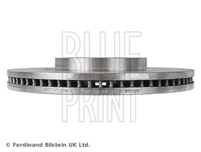 BLUE PRINT ADT343215 EAN: 5050063601886.