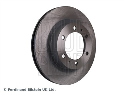 BLUE PRINT ADT343219 EAN: 5050063201437.