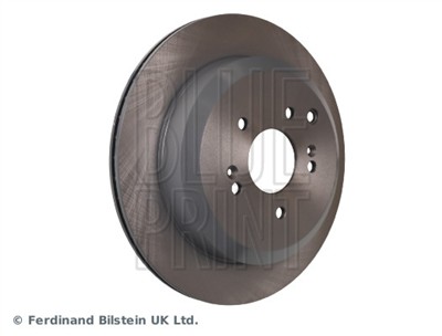 BLUE PRINT ADT343227 EAN: 5050063096309.