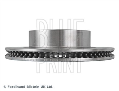 BLUE PRINT ADT343260 EAN: 5050063612806.