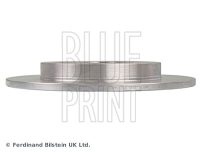 BLUE PRINT ADT343262 EAN: 5050063639100.