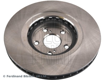 BLUE PRINT ADT343278 EAN: 5050063054125.