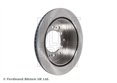 BLUE PRINT ADT343281 EAN: 5050063054156.