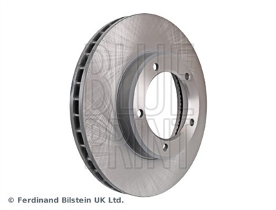 BLUE PRINT ADT343306 EAN: 5050063198799.