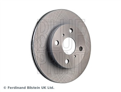 BLUE PRINT ADT34399 EAN: 5050063343991.