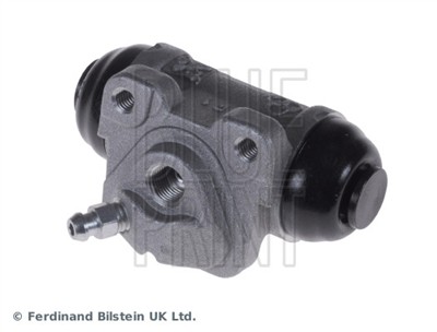 BLUE PRINT ADT34447 EAN: 5050063344479.