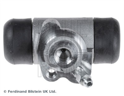 BLUE PRINT ADT34454 EAN: 5050063344547.