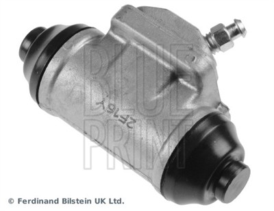 BLUE PRINT ADT34459 EAN: 5050063344592.
