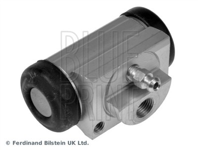BLUE PRINT ADT34480 EAN: 5050063344806.