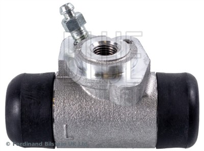 BLUE PRINT ADT34489 EAN: 5050063002003.