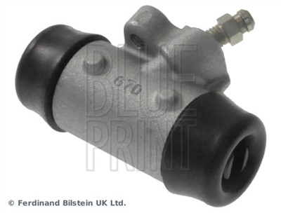 BLUE PRINT ADT34491 EAN: 5050063024135.