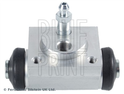 BLUE PRINT ADT34493 EAN: 5050063026887.