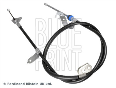 BLUE PRINT ADT346341 EAN: 5050063040791.