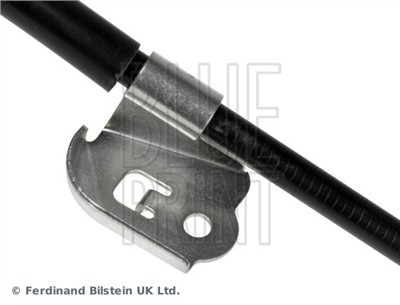 BLUE PRINT ADT346341 EAN: 5050063040791.