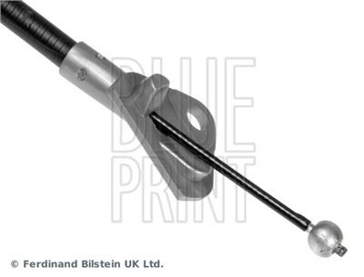 BLUE PRINT ADT346341 EAN: 5050063040791.