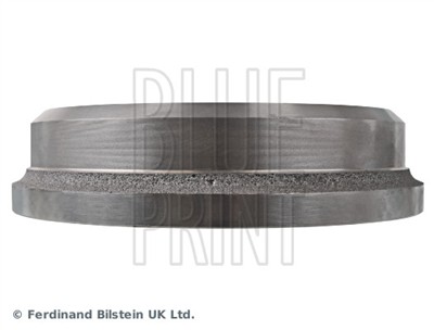 BLUE PRINT ADT34711 EAN: 5050063347111.