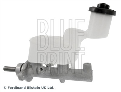 BLUE PRINT ADT35133 EAN: 5050063019391.