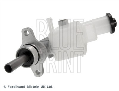 BLUE PRINT ADT35133 EAN: 5050063019391.