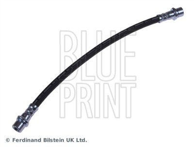 BLUE PRINT ADT353166 EAN: 5050063633184.
