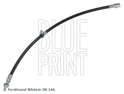 BLUE PRINT ADT353231 EAN: 5050063600599.