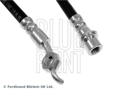 BLUE PRINT ADT353281 EAN: 5050063614107.