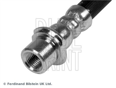 BLUE PRINT ADT353284 EAN: 5050063617788.