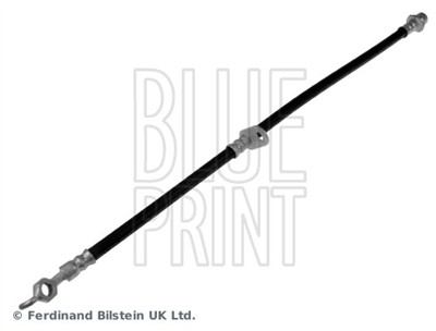 BLUE PRINT ADT353335 EAN: 5050063028690.