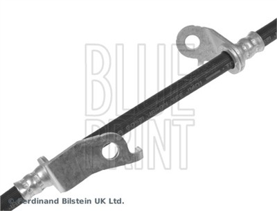 BLUE PRINT ADT353337 EAN: 5050063028652.
