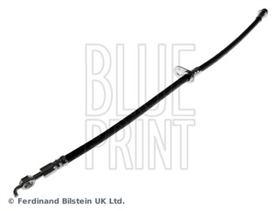 BLUE PRINT ADT353354 EAN: 5050063069150.