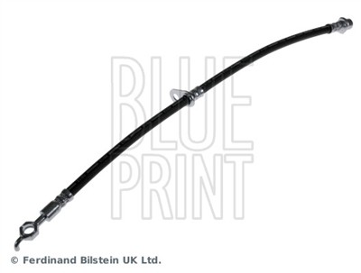 BLUE PRINT ADT353404 EAN: 5050063175646.
