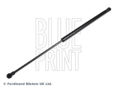 BLUE PRINT ADT35830 EAN: 5050063158236.