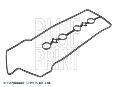 BLUE PRINT ADT36763 EAN: 5050063367638.