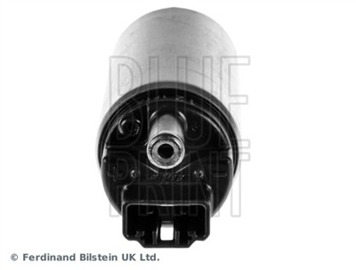 BLUE PRINT ADT36849 EAN: 5050063066203.
