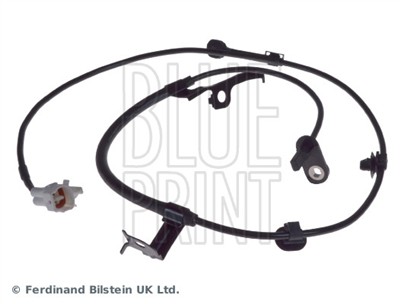 BLUE PRINT ADT37148 EAN: 5050063188608.