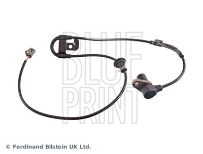 BLUE PRINT ADT37156 EAN: 5050063254099.