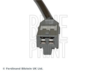 BLUE PRINT ADT37157 EAN: 5050063254952.