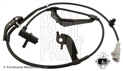 BLUE PRINT ADT37166 EAN: 5057746128890.