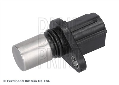 BLUE PRINT ADT37208 EAN: 5050063009019.