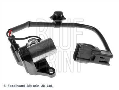 BLUE PRINT ADT37223 EAN: 5050063061192.