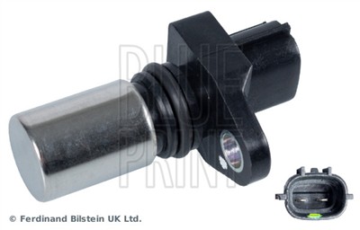 BLUE PRINT ADT37249 EAN: 5050063200249.