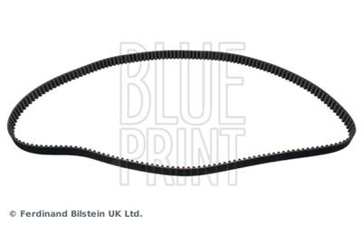 BLUE PRINT ADT37515 EAN: 5050063375152.