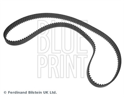 BLUE PRINT ADT37520 EAN: 5050063375206.