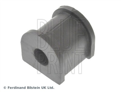 BLUE PRINT ADT380116 EAN: 5050063011739.