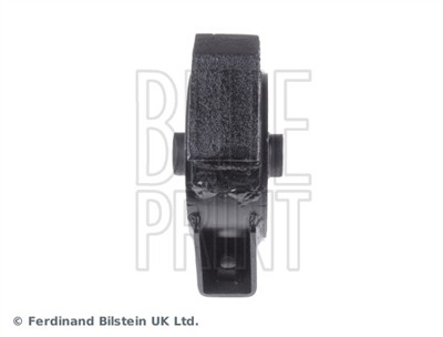 BLUE PRINT ADT380166 EAN: 5050063159035.