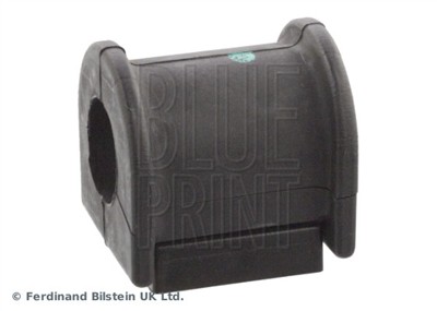 BLUE PRINT ADT380179 EAN: 5050063276978.